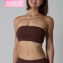 女士连体裤;瑜伽连体衣;连衣裙