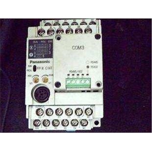 Plc Programmable Controller Afpx-C14T /C14R