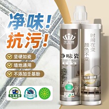 �Aʿ���h�����p���ɴu�شu���p����ζ�h���N�l���ÿ��۷��B��ù