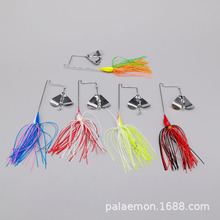 �{�ٴ����R�� 12g�����·�����D�ͺ����D��Ƭ