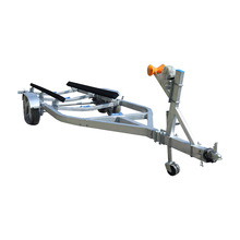 �ϴ��� ����܇��ͧĦ��ͧ��܇�д��ʹ����ϒ�܇ ��܇������a��