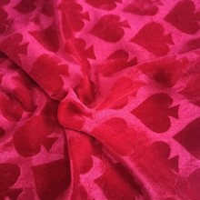 �S�����a ����A���� ������z�q �ܽz�q