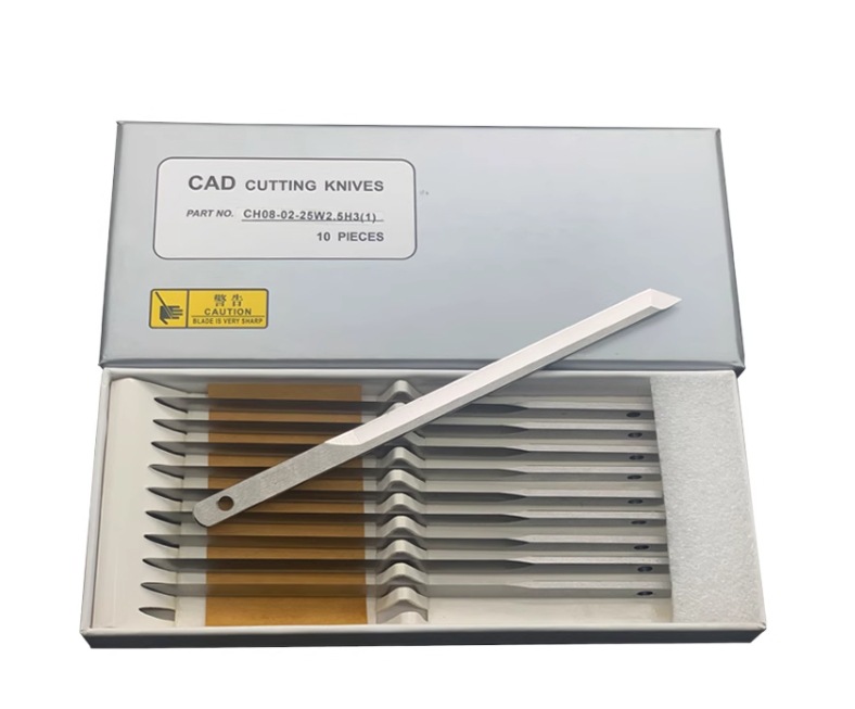 ֱԶôɰCADõ òôĥʯɰ