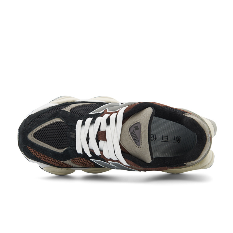 棕黑 36-44 (3).jpg