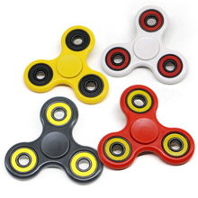 �S�����l �¿���u��������ָ������ ���e���������ָ�����֔Q