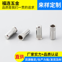 M4ä���Q�y�T��ĸ 304HC���P�ƽ�^�Q�y����^���T��ˮ��ñ��ĸ