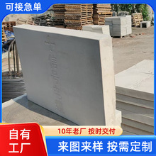 ����ʽˮ����ˮ�� �����|ˮ�ౣ�o�� �������·��������ˮ���