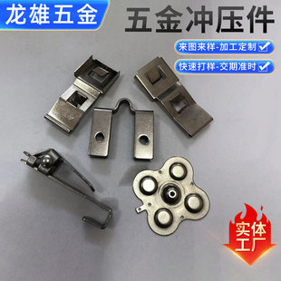 �������_����Ƭ���۲��P��i�늳ؽ��|Ƭ���Ԫ�����Ͻ�