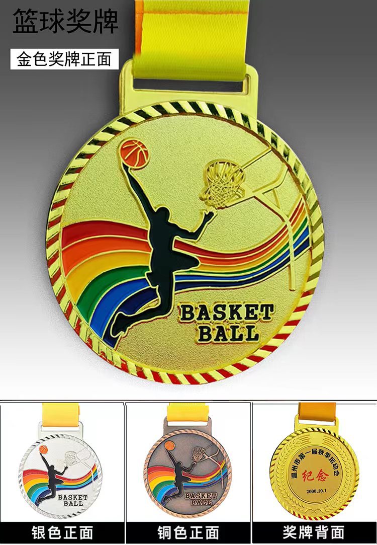 daf4e8f747d262dd880316957cd55e