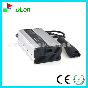 48V15ARXV�����^110V��Ҏ�ߠ�����܇Ez-go���ó�������x�ɫ