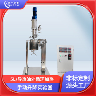 �h��5L���P��ք��������D�ۺό���ҷ����������tș��У�аl