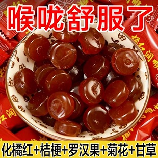 26��؛�����ټt�����Ǫ������b�����_�h�����������Ƭ��������