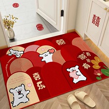 tɫY؉|T|MT_|ͨϲc»鷿Tڵ̺