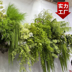 �Gֲ�ڳ�ˮ�ܵ���������ٻ���c��Y�廨�������b���