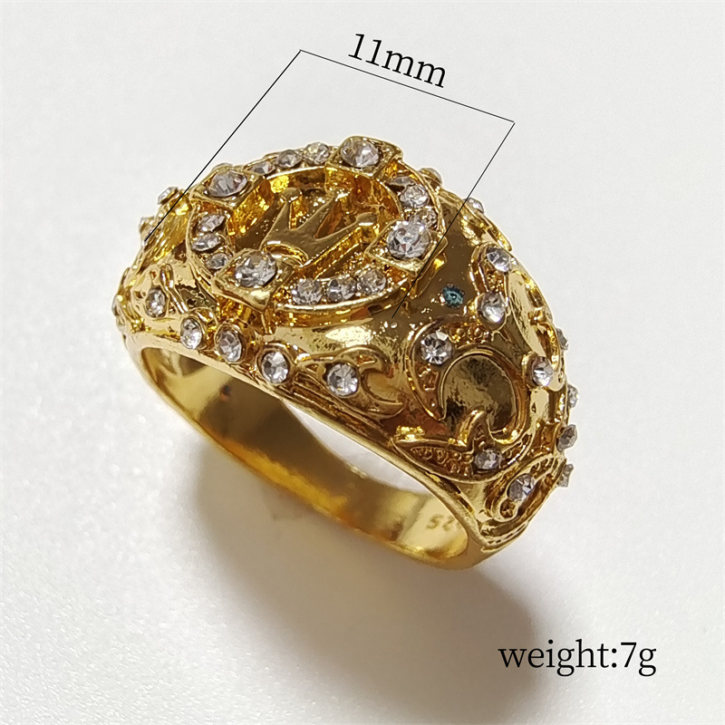 IMG_20220606_141759 拷贝