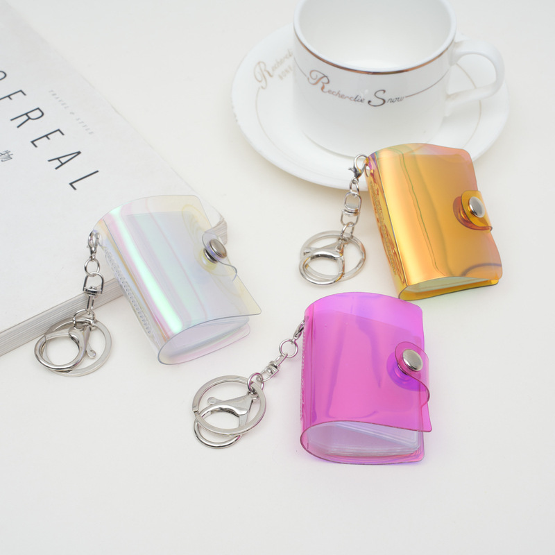 New Single-Inch Large Photo Laser-Engraved Mini Album Couple Id Photo 2inch In-Stock DIY Mini Bag Pendant New Single-Inch Large Photo Laser-Engraved Mini Album Couple Id Photo 2inch In-Stock DIY Mini Bag Pendant