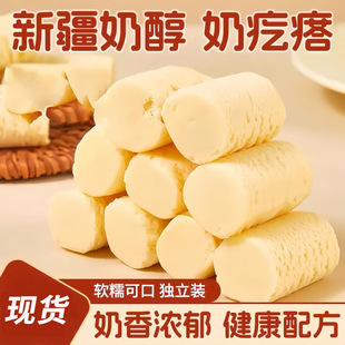 ���l���l�½��̴�����ԭζ�̸���500g/���̉K��ʳ�̴�С�����Ұ�