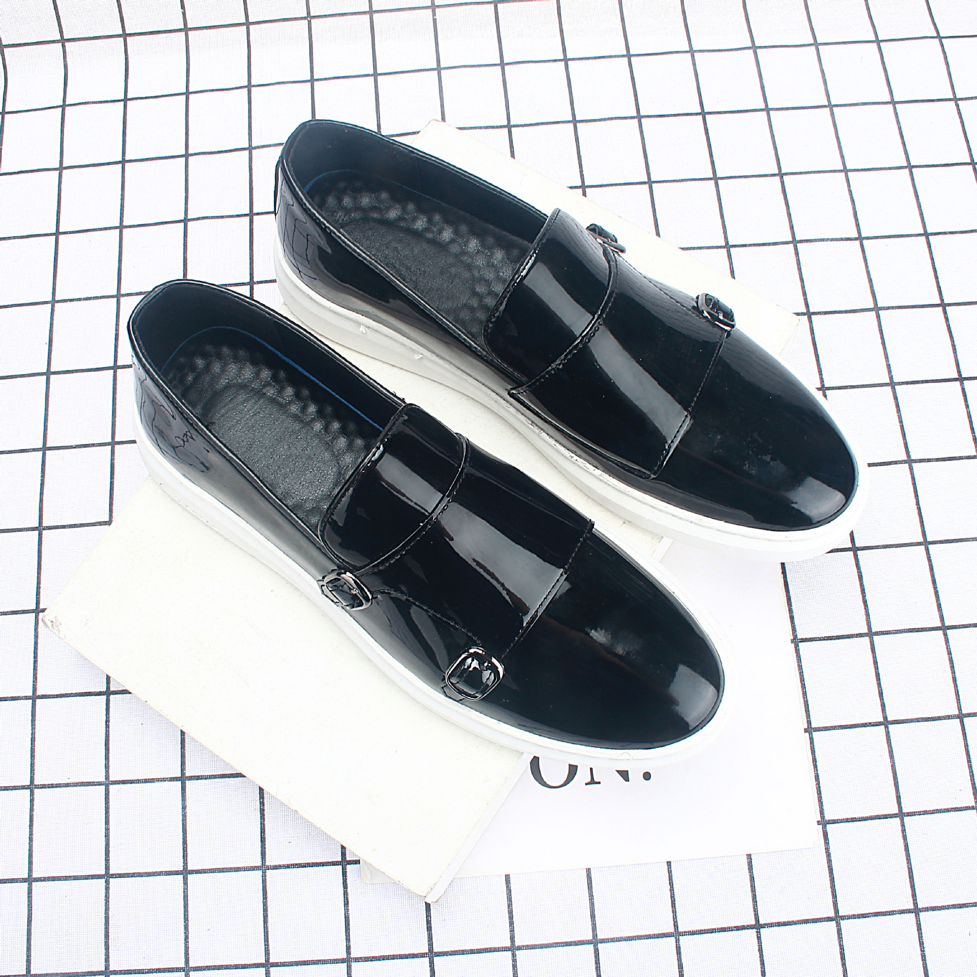 �¿�ƽ������ƤЬ����Ƥ��۰ٴ��װ�Ьһ�ŵ���Ь�羳����6093