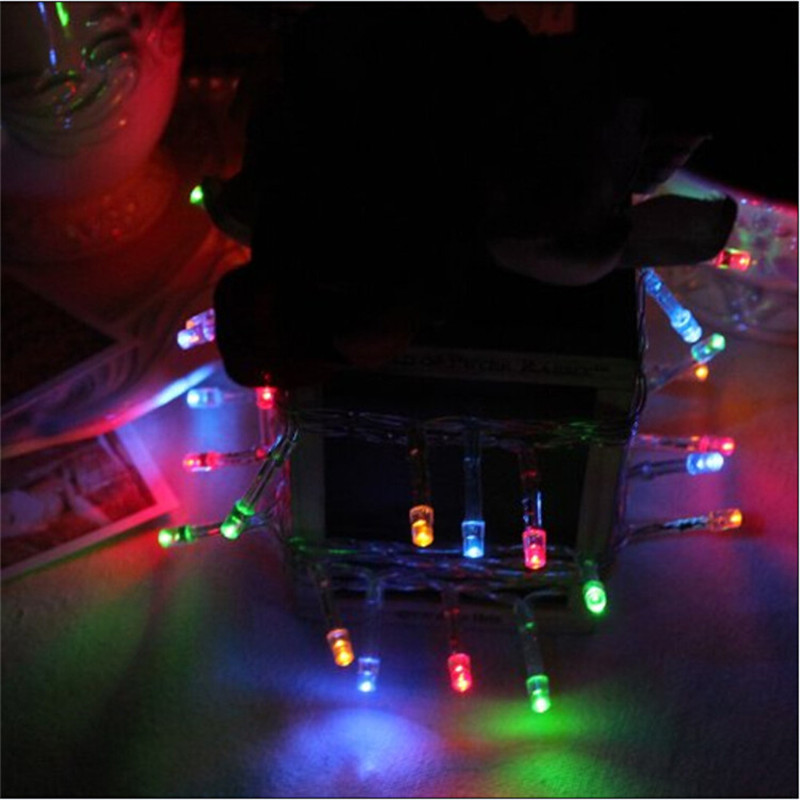 QQ截图20150326172935