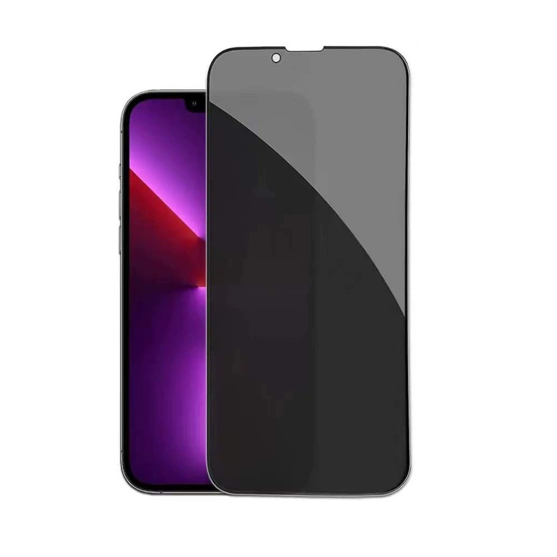 Apple, совместимо с мобильными телефонами iPhone 13 Pro