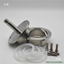 304���P䓷ǘ˹��S�t���m�ܷ�˸������m��ʽ��շ��mˮ�䲻�P