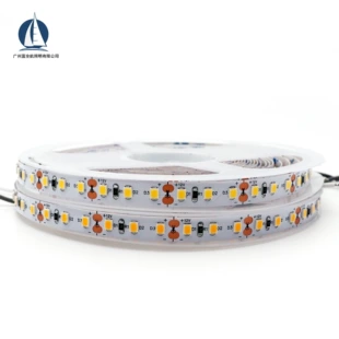 Product Media