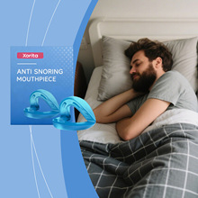 Xorita ˯���o������ ���oҹ�g����˯�����m���������ճ�����o��