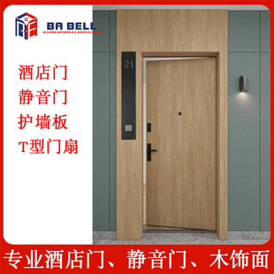 ���ڷ�ʽ�Wʽ��ʽ�Ƶ�e��ס�޷��T����Ƶ��T�pT���o����ˇľ�T