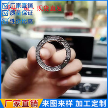 �p���ֹ��荸߶ˏ���Ȧ�_��Ȧ����耳׭h��܇耳�Ȧ���������