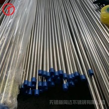 ����3J1A���ԺϽ�ë���o�p䓹� 3J21�͉��y�ع� 4J42�ͺϏ��ɹ�