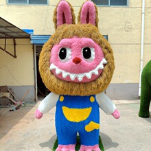 Wt򿨿ͨմñG񵾲ݑ⾰^bƷ