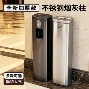 �Ƶ���ʽ���៟�������ò��P䓜矟Ͱ�����^�������e�^��������Ͱ