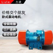 ����220V���늙C��Q�o�����ʹ�íh��