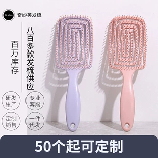 Product Media