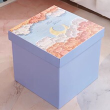 ���w�ͮ��L�YƷ�����նY����Ů�Ѵ�̖�������ӷ����ش���䃞��