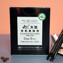 mЙCڿ1020˺boǾȼ0ʽС