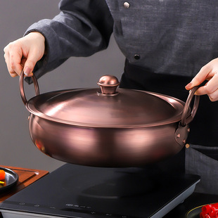 ���~��ʽ�����⌣�û�側���x����~�偾߼����늴Št����