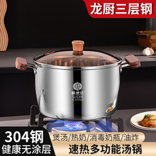 ���\�_�����304���P䓜�偼��üӺ��側���������늴Štú����