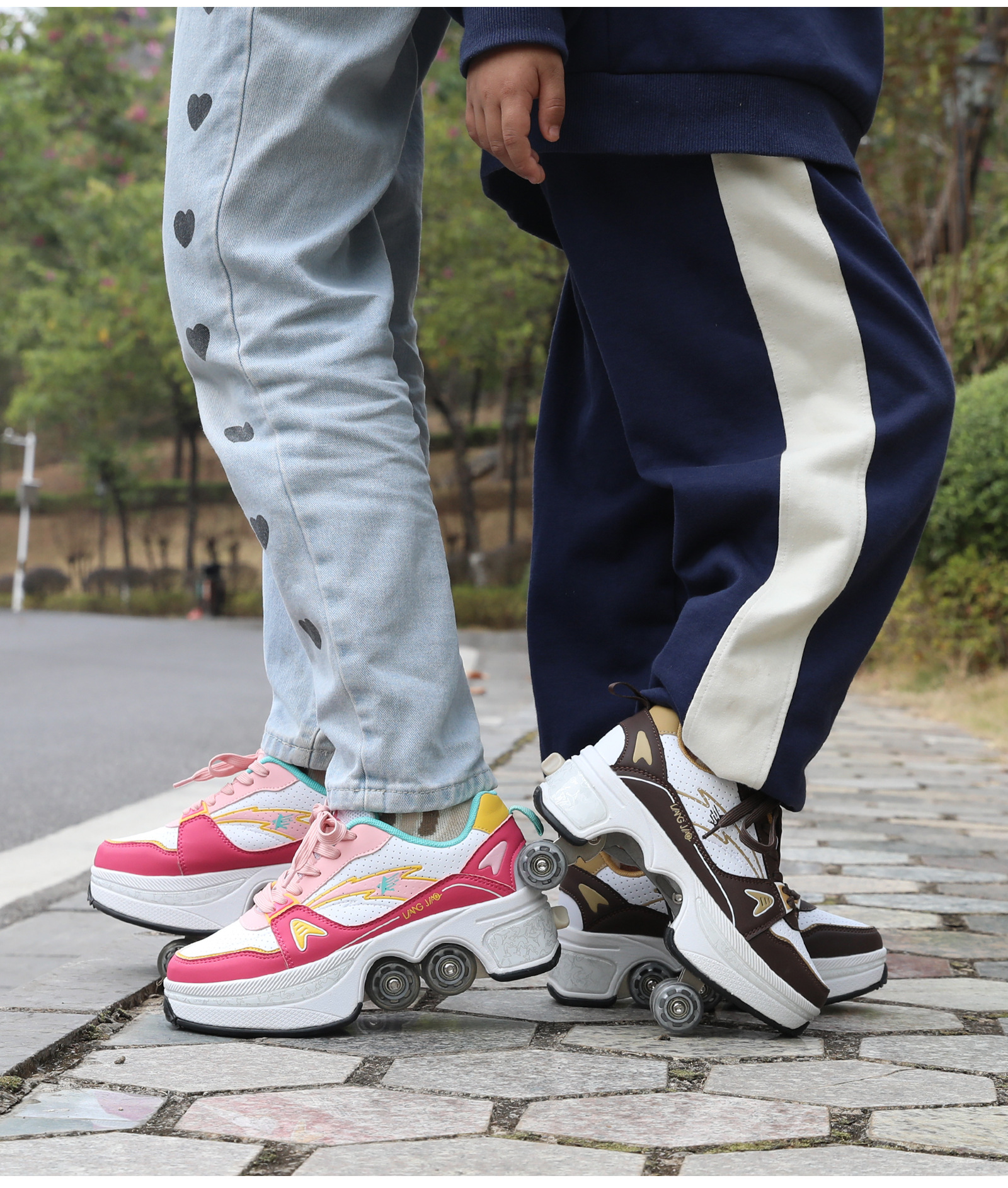 2 跃动粉 跃动咖.jpg