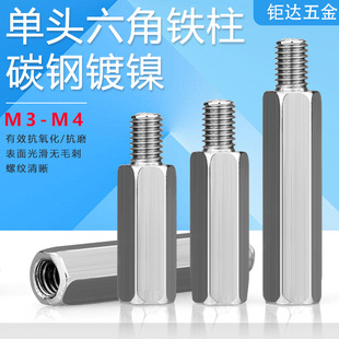 �懆�ͨ���������F���{���\���^�������B����������x��M3-M4