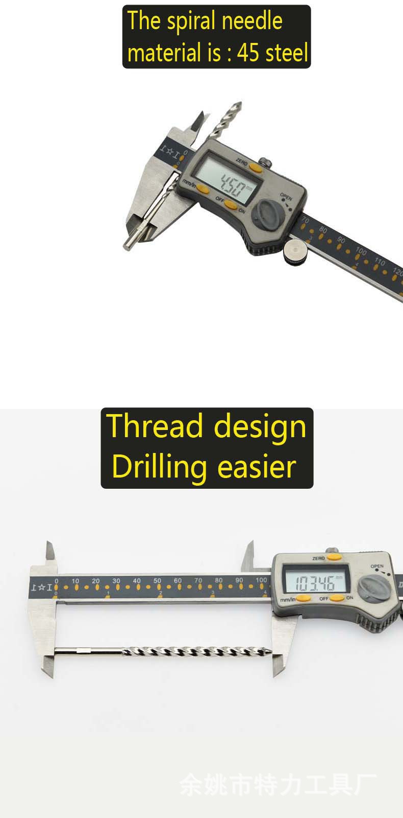 Cross-Border Car Tire Repair Tool Set 23-Piece Tire Repair Kit Rubber Strips Motorcycle Vacuum Tire Quick Repair Emergency Kit