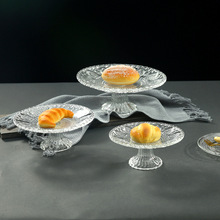 ˮ���P͸���������øɹ��P������ʳ�Pɳ���P�Ϲ��P��P