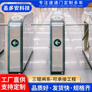 �����lϵ������ͨ���l�C��݁�l���س������ͨ�T�T��ϵ�y�Б��T