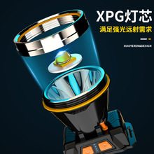 �羳 LED�����^��������¶�I�Б�ҹ��~�����^���V���^�� ���l