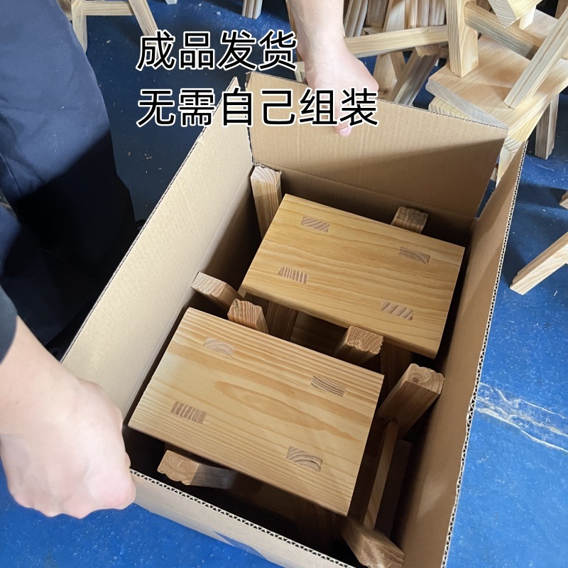 bf9ab658-d8aa-4594-9401-78d8a9aafcd8.jpe