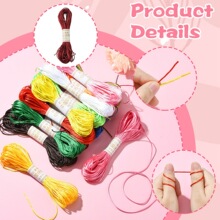 diy�ֹ���������K�Ї��Y1.5mm�����K������K�߲����K���Ͼ�