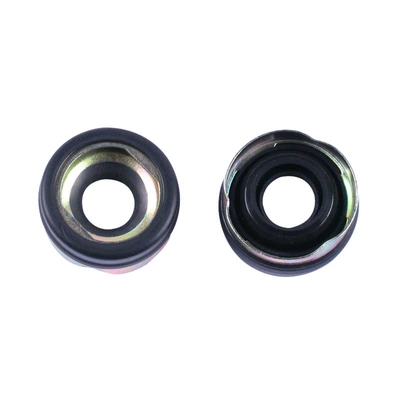Soyutma sisteminin digər hissələri: Oil Seal Kia Mitsubishi Jeep - oil-seal-706
