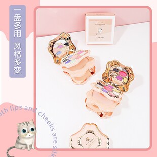 �����y�������ʊy�оۼ��˴�����Ӱ��ʊy��Q2159