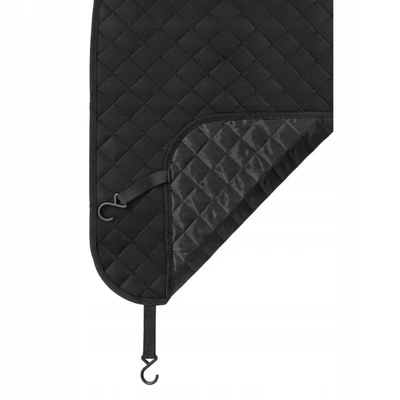 Car Seat Back Protection Pad, Direct – Chair back anti-kick pad