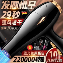 �l�ȴ��L�C���^�l���L���������l�깦��ؓ�x���o�l�ٸ��o��